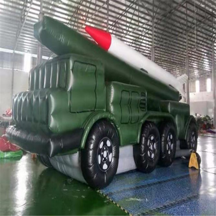 沧县军用战车生产厂家
